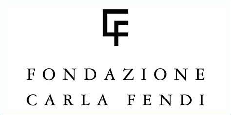 Fondazione Carla Fendi (@carlafendifoundation) 